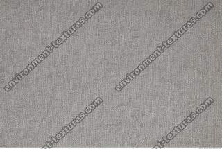 Photo Texture of Wallpaper 0149